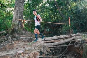 BIB: 
                            <button type="button" onclick="openModal(27304622)" class="btn btn-primary btn-sm float-right btn-popup" data-toggle="modal" data-target=".modal-high-quality">
                        <i class="fas fa-shopping-cart"></i> Add to Cart
                    </button>
                                            <button type="button" onclick="isThisMe(27304622, true)" class="btn btn-success btn-sm float-right btn-popup btn-isme hidden" data-toggle="tooltip" data-placement="bottom" title="นี่คือรูปของคุณใช่ไหม คลิกที่นี่เพื่อเอาเข้าอัลบั้ม">
                        <i class="fas fa-plus"></i> Add to album
                    </button>
                    <button type="button" onclick="isThisMe(27304622, false)" class="btn btn-warning btn-sm float-right btn-popup btn-isnotme hidden">
                        <i class="fas fa-ban"></i> Remove from album
                    </button>